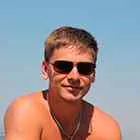 Нестеров Иван