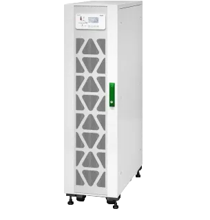 3S 10 кВА E3SUPS10KHB