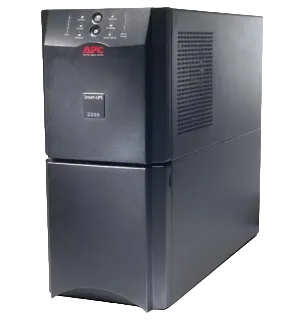 2200VA USB 230V SUA2200I