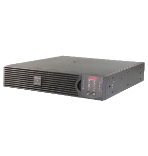 RT 2000VA RM 230V SURT2000RMXLI