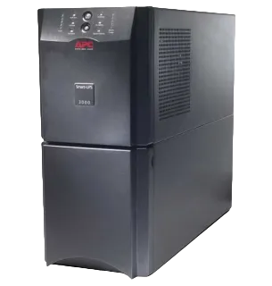 3000VA USB 230V SUA3000I-IN