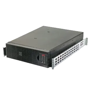 5000VA RM 230V SURT5000RMXLI