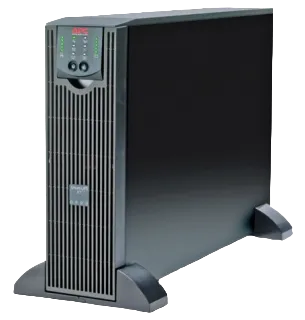 6000VA 230V SURT6000XLI 