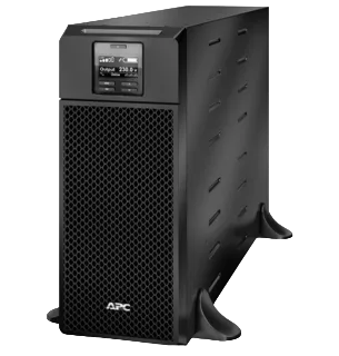 6000VA 230V SRT6KXLI