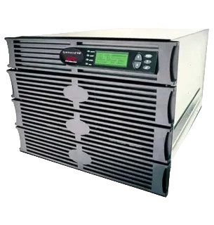 6kVA  220-240V SYH6K6RMI