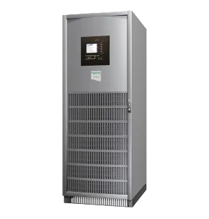 5500 60kVA G55TUPSU60HS