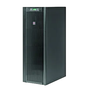 APC Symmetra PX 300kW SY300K500DR-PD