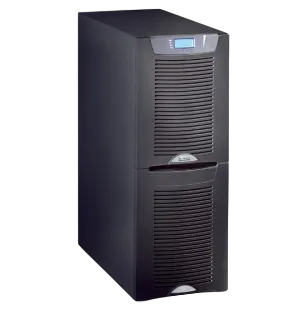 3M 60 кВА E3MUPS60KHS